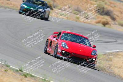 media/Jun-17-2023-Speed Ventures (Sat) [[a60324b5d0]]/1-Red/turn 14/